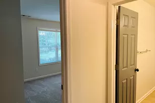 445 Summerlin Blvd, Newnan, GA 30265 - Photo 46