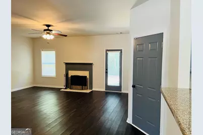 445 Summerlin Boulevard, Newnan, GA 30265 - Photo 14