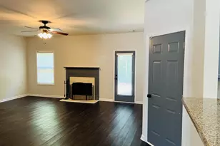 445 Summerlin Blvd, Newnan, GA 30265 - Photo 14
