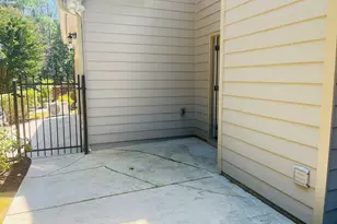 445 Summerlin Blvd, Newnan, GA 30265 - Photo 58