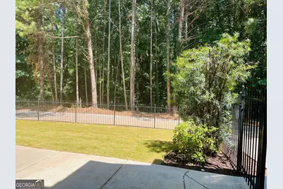 445 Summerlin Boulevard, Newnan, GA 30265 - Photo 56