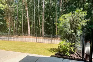 445 Summerlin Blvd, Newnan, GA 30265 - Photo 56