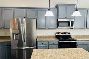 445 Summerlin Blvd, Newnan, GA 30265 - Photo 10