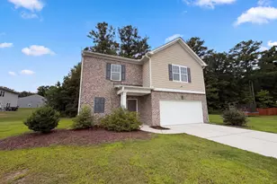 8618 Blair Ct, Douglasville, GA 30134 - Photo 22