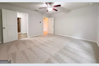 8618 Blair Court, Douglasville, GA 30134 - Photo 12