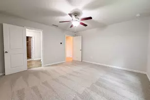 8618 Blair Ct, Douglasville, GA 30134 - Photo 12