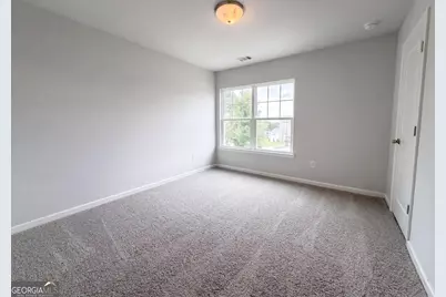 8618 Blair Court, Douglasville, GA 30134 - Photo 10