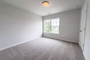 8618 Blair Ct, Douglasville, GA 30134 - Photo 10