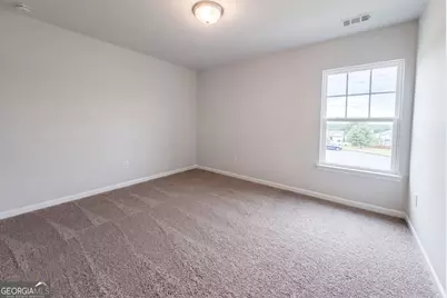 8618 Blair Court, Douglasville, GA 30134 - Photo 4