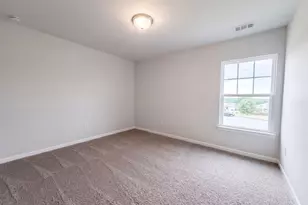 8618 Blair Ct, Douglasville, GA 30134 - Photo 4