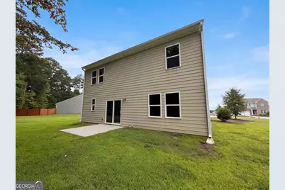 8618 Blair Court, Douglasville, GA 30134 - Photo 24