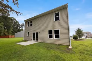 8618 Blair Ct, Douglasville, GA 30134 - Photo 24