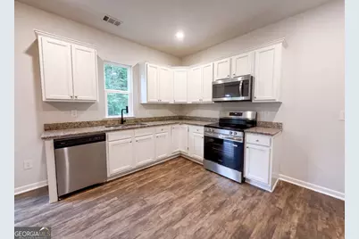 8618 Blair Court, Douglasville, GA 30134 - Photo 6