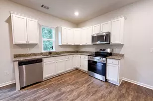 8618 Blair Ct, Douglasville, GA 30134 - Photo 6