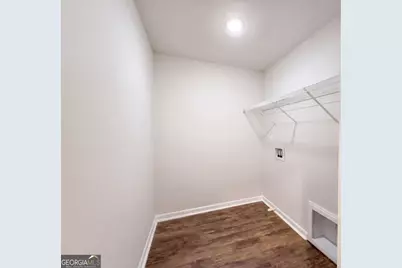 8618 Blair Court, Douglasville, GA 30134 - Photo 20