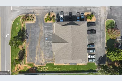 139 W Ellis Rd, Griffin, GA 30223 - Photo 40