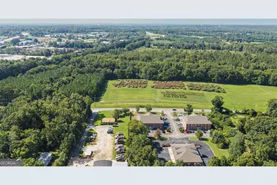139 W Ellis Rd, Griffin, GA 30223 - Photo 42