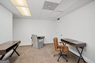 139 W Ellis Rd, Griffin, GA 30223 - Photo 20