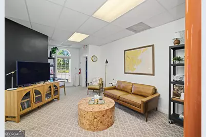 139 W Ellis Rd, Griffin, GA 30223 - Photo 6