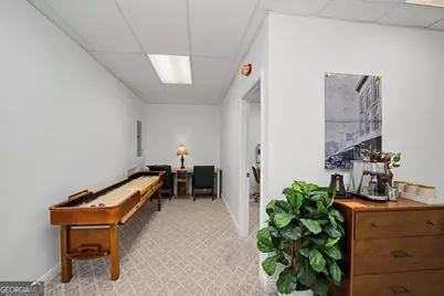 139 W Ellis Rd, Griffin, GA 30223 - Photo 10