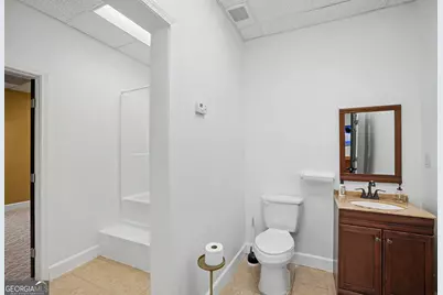 139 W Ellis Rd, Griffin, GA 30223 - Photo 16