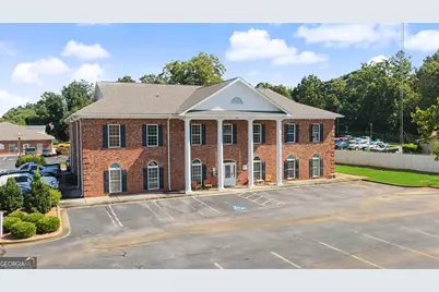 139 W Ellis Rd, Griffin, GA 30223 - Photo 1