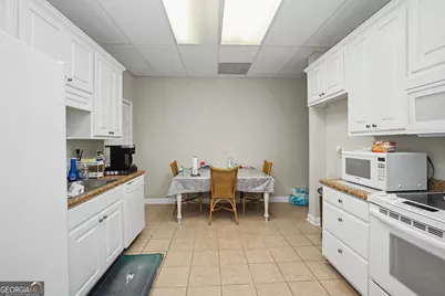 139 W Ellis Rd, Griffin, GA 30223 - Photo 34