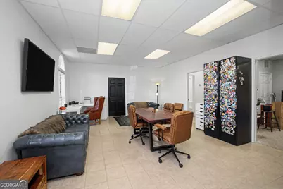 139 W Ellis Rd, Griffin, GA 30223 - Photo 12