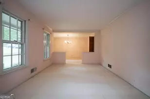 135 Old Fort Rd, Athens, GA 30606 - Photo 8