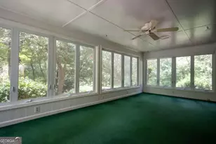 135 Old Fort Rd, Athens, GA 30606 - Photo 30