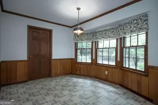 135 Old Fort Rd, Athens, GA 30606 - Photo 22