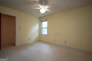 135 Old Fort Rd, Athens, GA 30606 - Photo 38