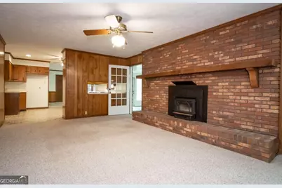 135 Old Fort Road, Athens, GA 30606 - Photo 26