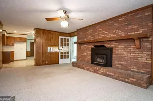 135 Old Fort Rd, Athens, GA 30606 - Photo 26
