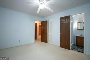 135 Old Fort Rd, Athens, GA 30606 - Photo 34