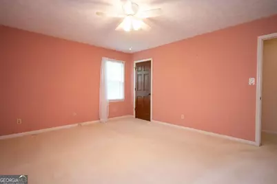 135 Old Fort Road, Athens, GA 30606 - Photo 42
