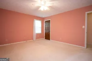 135 Old Fort Rd, Athens, GA 30606 - Photo 42