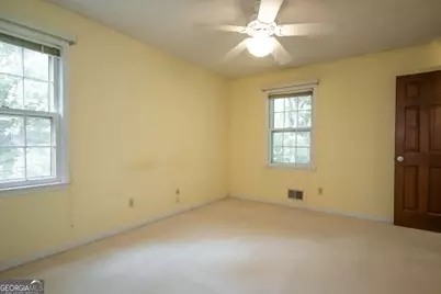 135 Old Fort Road, Athens, GA 30606 - Photo 40