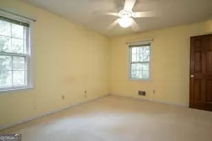 135 Old Fort Rd, Athens, GA 30606 - Photo 40