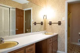 135 Old Fort Rd, Athens, GA 30606 - Photo 46