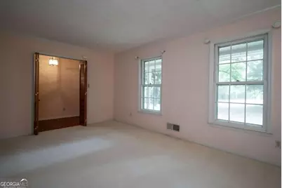135 Old Fort Road, Athens, GA 30606 - Photo 10