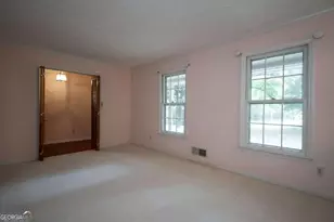 135 Old Fort Rd, Athens, GA 30606 - Photo 10
