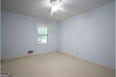 135 Old Fort Road, Athens, GA 30606 - Photo 32