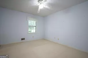 135 Old Fort Rd, Athens, GA 30606 - Photo 32