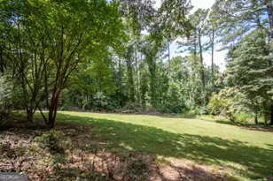 135 Old Fort Rd, Athens, GA 30606 - Photo 56