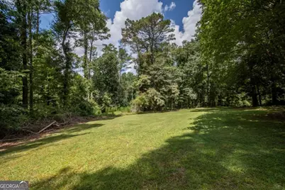 135 Old Fort Road, Athens, GA 30606 - Photo 52