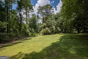 135 Old Fort Rd, Athens, GA 30606 - Photo 52