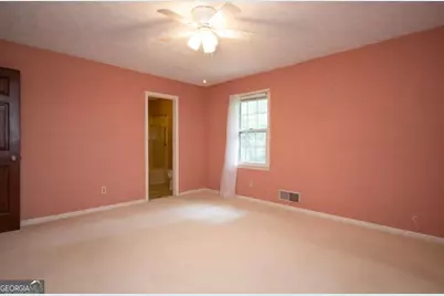 135 Old Fort Road, Athens, GA 30606 - Photo 44