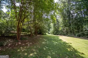 135 Old Fort Rd, Athens, GA 30606 - Photo 54