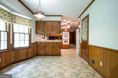 135 Old Fort Road, Athens, GA 30606 - Photo 20